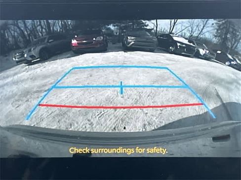 Used 2023 Toyota Corolla LE image 11