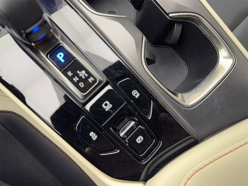 Used 2024 Lexus NX 250 FWD image 67