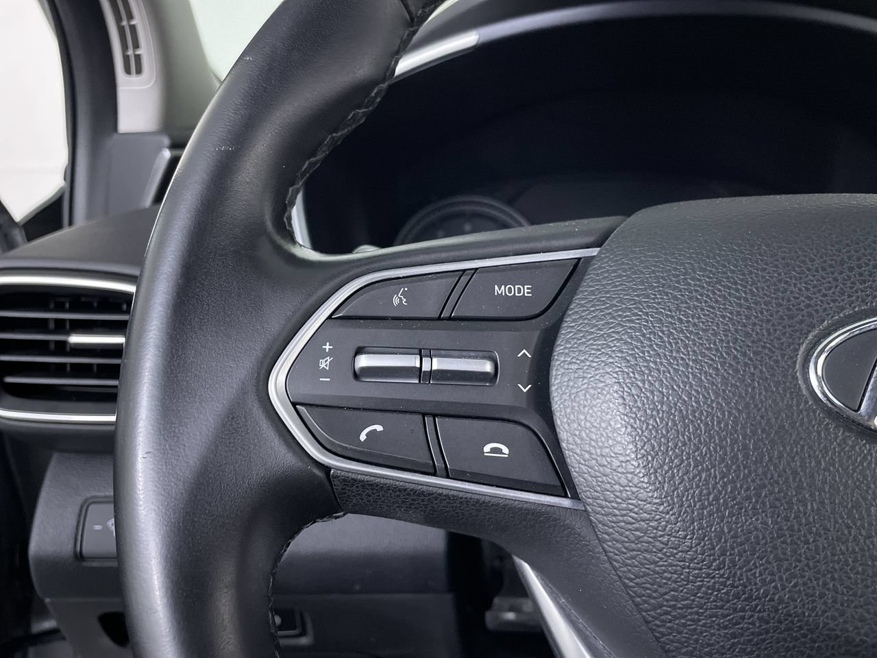 Used 2023 Hyundai Santa Fe SEL AWD/4WD image 29