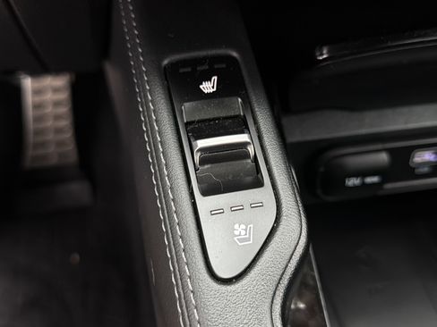 Used 2024 Kia Telluride SX Prestige image 35