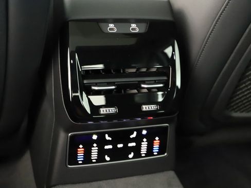 New 2026 Audi A6 Premium Plus image 21