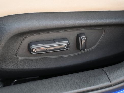 Used 2023 Acura Integra A-Spec FWD image 18