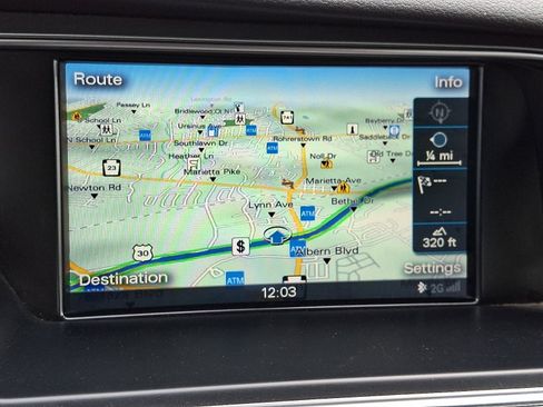 Used 2016 Audi S5 Premium Plus image 17