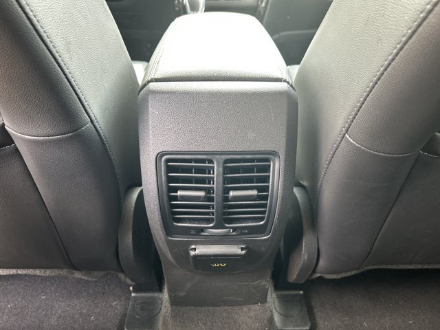 Used 2019 Ford Escape Titanium AWD/4WD image 7