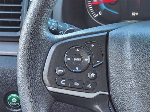 Used 2022 Honda Pilot Sport image 32