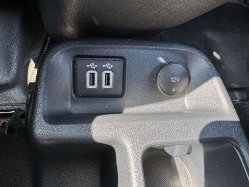 Used 2021 Ford Transit Connect XL w/ CNG/LPG Engine Prep Package image 39