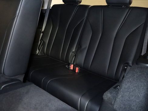 Certified 2023 Acura MDX SH-AWD w/ Technology Package image 14