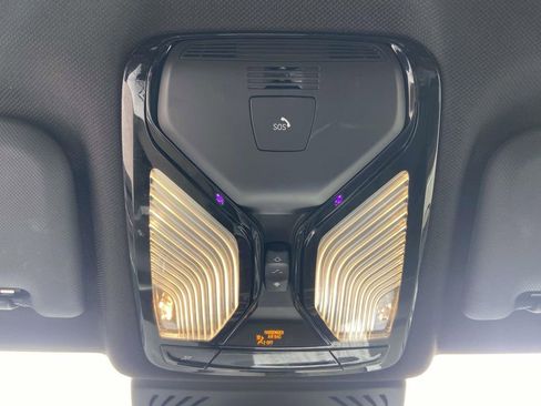 Used 2022 BMW X4 xDrive30i w/ Parking Assistance Package image 25