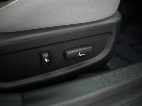 Used 2013 Kia Optima EX w/ Premium Pkg image 53