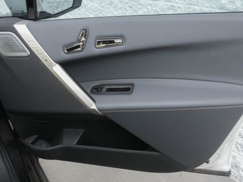 Used 2024 BMW iX M60 AWD/4WD image 30