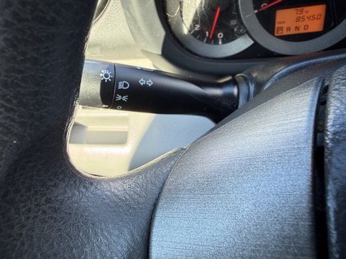Used 2010 Toyota RAV4 2WD V6 image 16