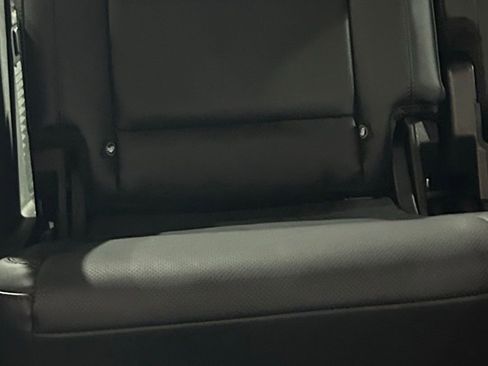 New 2026 Lincoln Navigator Premiere AWD/4WD image 77