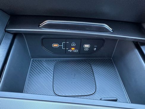 New 2026 Kia Sportage SX Prestige image 49