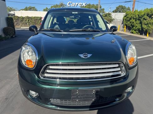 Used 2014 MINI Cooper Countryman image 6