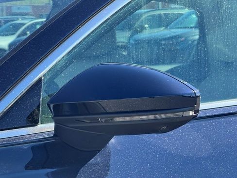 Certified 2023 Audi A6 Premium Plus w/ Premium Plus Package image 9