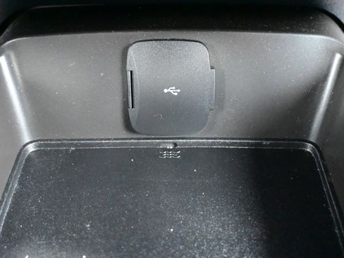 Used 2024 Ford Bronco Big Bend image 26