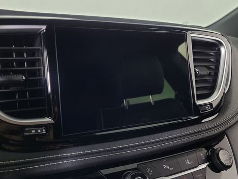 New 2026 Chrysler Pacifica Limited w/ S Appearance Package image 22