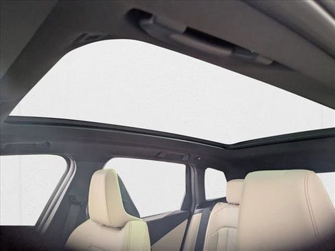 New 2026 BMW X3 xDrive30 w/ Premium Package image 17