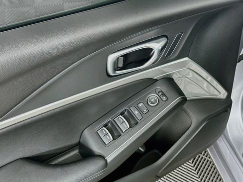 Used 2023 Acura Integra A-Spec FWD image 15