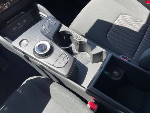 New 2026 Kia Sportage S AWD/4WD image 9