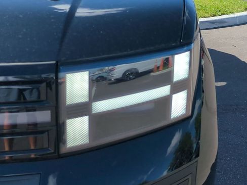 New 2026 Hyundai Santa Fe XRT image 10