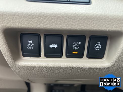 Used 2013 Nissan Altima 2.5 SL w/ Technology Pkg image 21