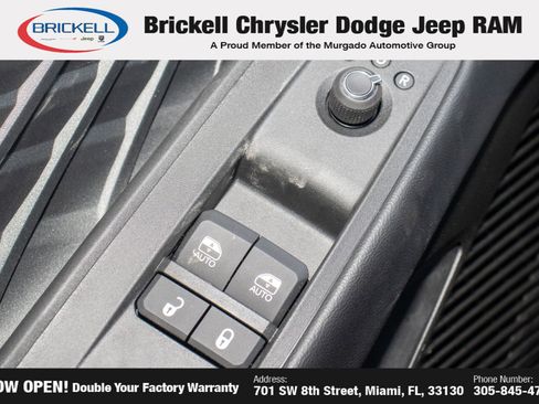 New 2026 Dodge Charger R/T Scat Pack image 22