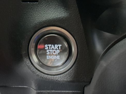 Used 2019 Lexus ES 350 image 20