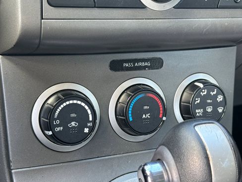 Used 2007 Nissan Sentra 2.0 image 23