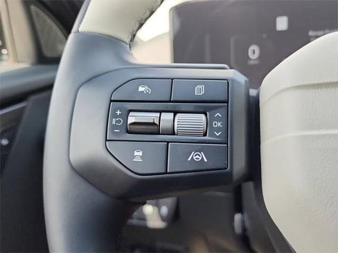 New 2025 Kia EV6 GT-Line image 26