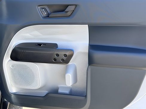 New 2026 Ford Maverick XLT w/ XLT Luxury Package image 8