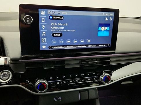 Used 2024 Honda Prologue Elite image 18