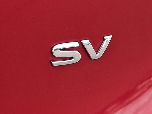 Used 2015 Nissan Versa Note SV FWD image 30