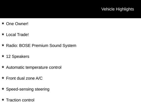 Used 2024 Honda Civic Si image 4