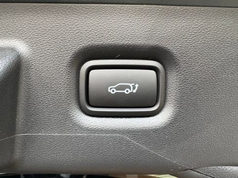 New 2025 Hyundai Ioniq 5 SEL image 34