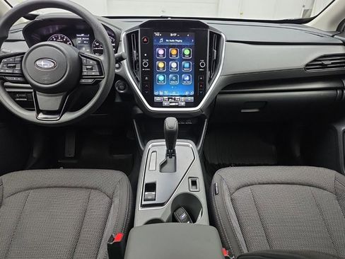Used 2024 Subaru Crosstrek 2.0i Premium w/ Popular Package #4 AWD/4WD image 28