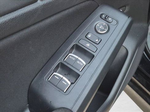 Used 2024 Honda Civic Sport image 13