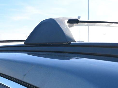 Used 2020 Toyota RAV4 LE image 11