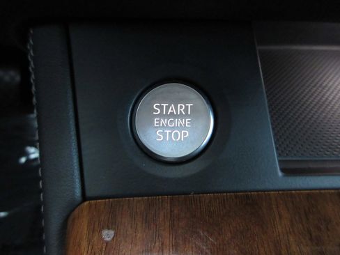 Used 2023 Audi Q5 2.0T Premium Plus w/ Premium Plus Package image 50