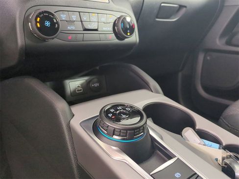 Used 2023 Ford Bronco Sport Big Bend w/ Convenience Package image 21