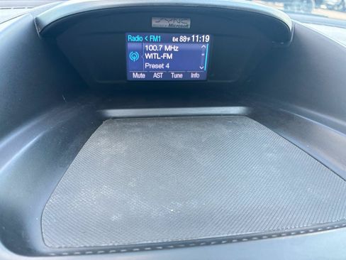 Used 2013 Ford Escape SE FWD image 20