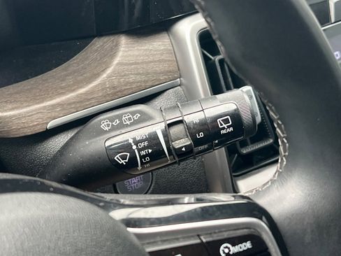 Used 2021 Kia Sorento EX w/ Panoramic Sunroof Package image 38