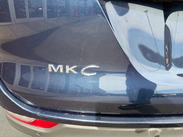 Used 2017 Lincoln MKC Reserve w/ Lincoln MKC Climate Package AWD/4WD image 10