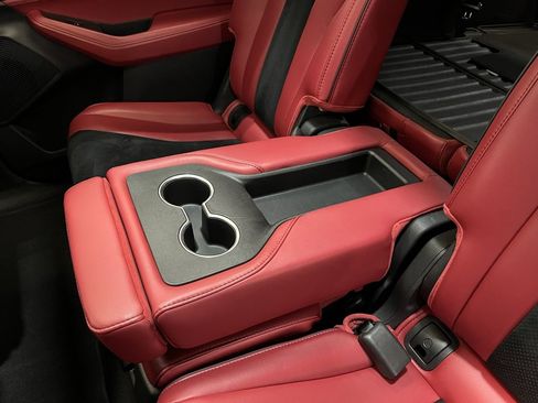 Certified 2023 Acura MDX A-Spec image 15