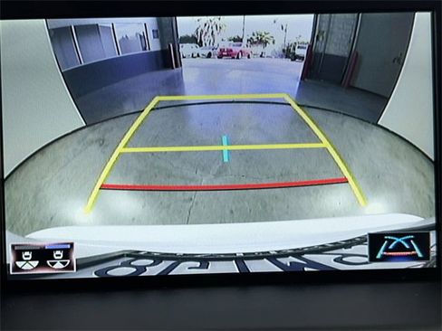 Used 2019 Lexus NX 300 FWD image 15