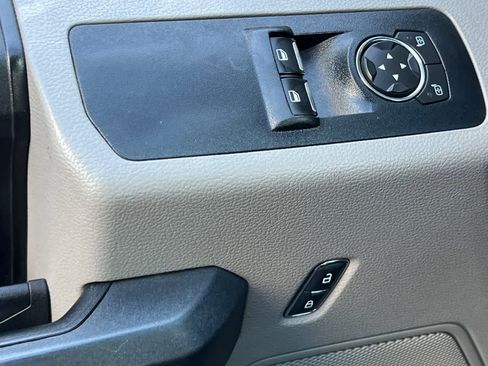 Used 2018 Ford F150 XL w/ Equipment Group 101A Mid image 14