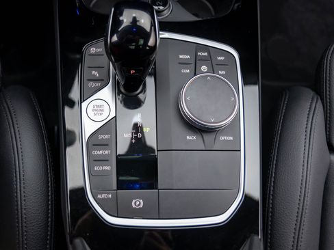 Certified 2024 BMW 228i xDrive Gran Coupe w/ Convenience Package image 19