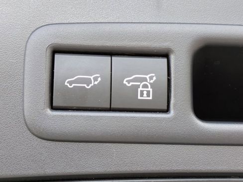 Used 2025 Lexus UX 300h 300h Premium w/ Accessory Package (Z1) image 14