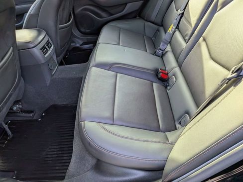 Used 2020 Cadillac CT5 Sport image 26