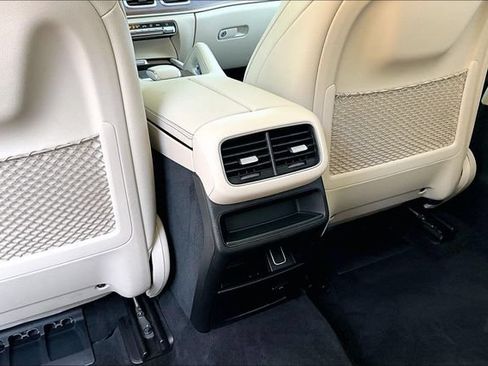 Certified 2022 Mercedes-Benz GLE 350 4MATIC image 13